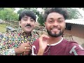 Good morning from rssailendra  comedian suraj please share and subscribe