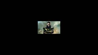 Loki Edits