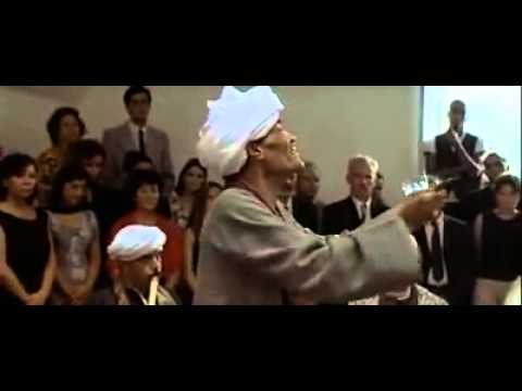 Abdulkadir Karaca Dur Gitme Siir Abdulkadir Karaca Yorum Kadir Yesil Facebook