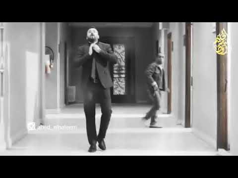 اجمل اغنية حزينة دخلك ياقلبي وقاف ماعاد بدي عيش
