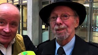 Rauchender Mieter beschäftigt erneut die Justiz