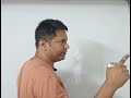 TRICK TO FIND THE SQUARE OF A NUMBER ENDING WITH A DIGIT 5
