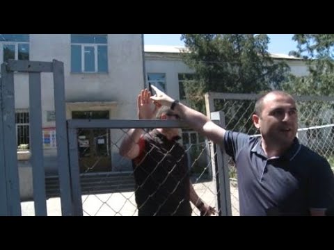 რატომ არ შესრულდა თბილისის ოთხ სკოლაში  სარეაბილიტაციო სამუშაოები ვადებით გათვალისწინებულ დროში