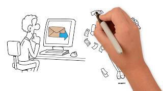 Remove Bounces and Spamtraps - Increase Email Campaign ROI screenshot 3