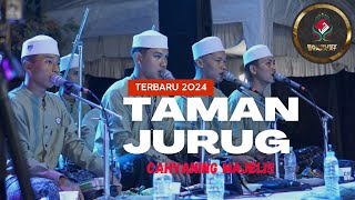 TRENDING TIKTOK!! CAHYANING MAJELIS(Taman Jurug)MAJELIS BAHRUSY SYAFA’AT