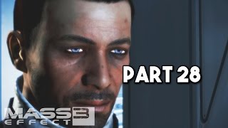 Mass Effect 3: Walkthrough Part 28 - Citadel Missions
Mass Effect 3 No commentary Gameplay Walkthrough in 1080p 60fps
Mission: Citadel Missions
Delivering colelcted items to people on the Citadel.
Please make sure to LIKE the video. It helps me make more videos.
Playlist: https://www.youtube.com/playlist?list=PLlPRcC0KN5acLDDEGPnNlt9zQt09dhhHM
Developer: BioWare
Publisher: Electronic Arts
Series: Mass Effect
Release date: 6th Mar 2012
ESRB: M
Platform: PlayStation 3 , Xbox 360, Xbox One, Microsoft Windows
Website: http://masseffect.bioware.com/about/
Game Description:
Earth is burning. Striking from beyond known space, a race of terrifying machines have begun their destruction of the human race. As Commander Shepard, an Alliance Marine, your only hope for saving mankind is to rally the civilizations of the galaxy and launch one final mission to take back the Earth.
▬▬▬▬▬▬▬▬▬▬▬▬▬▬▬▬▬▬▬▬▬▬▬▬
SUBSCRIBE!
►http://adf.ly/Cr3ro
TWITTER!
►http://goo.gl/FbYDIt
TWITCH!
►http://goo.gl/0r9Wai
▬▬▬▬▬▬▬▬▬▬▬▬▬▬▬▬▬▬▬▬▬▬▬▬ Mass Effect 3: Walkthrough Part 28 - Citadel Missions