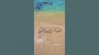 Goodbye 2021 👋🏻🥺 What’s your favourite: 2020 or 2021?