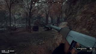Generation Zero: Random Clips 2