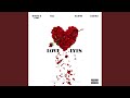 Love Lyes mp3