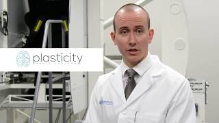 Plasticity Centers: What We Treat