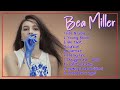 Capture de la vidéo Bea Miller-Hits That Captured Hearts In 2024-Leading Hits Collection-Charismatic