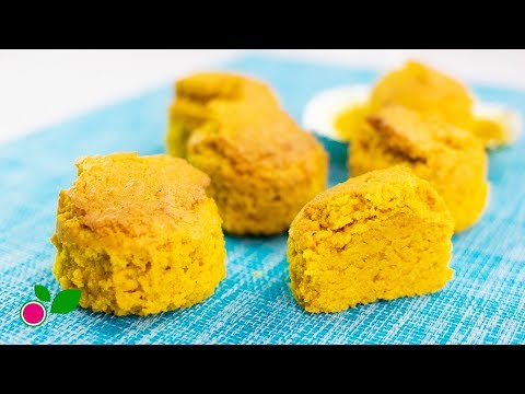 🌞-golden-muffins-anti-inflammatory-|-keto-&-low-carb-|-yomasgreen
