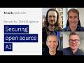Is open source safe? Featuring Mixture of Experts
