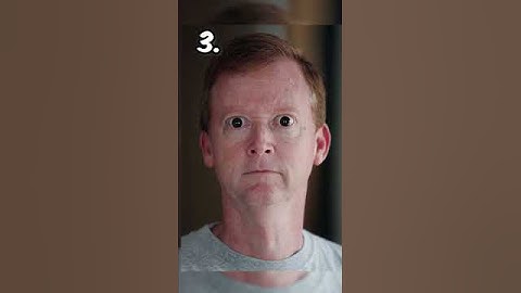 Thumbnail of Do You Have This PHOBIA? 😳
