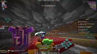 Minecraft 1 20 1   LabyMod 4 2 59 2025 04 21 17 48 12