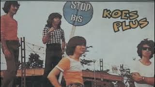 Koes Plus (Pop Melayu) : Jangan Iri Hati
