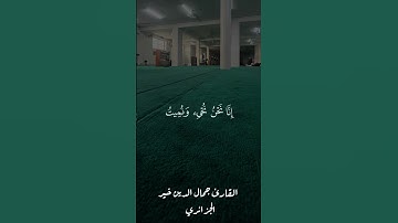 #القرآن_الكريم #المصحف #اكسبلور #quran #لايك #تلاوة_خاشعة #راحة_نفسية