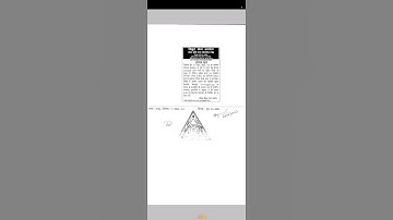 UPPCL Assistant Accountant Exam Cancle