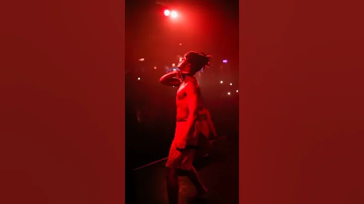 XXXTENTACION #LLJ #Shorts #Legend #Jahseh Onfroy Edits Sad RipX 💞👑