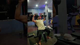 23 April 2026#motivation #fitness 🤬💯
