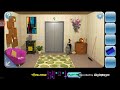 Can You Escape Level 6 10 Walkthrough