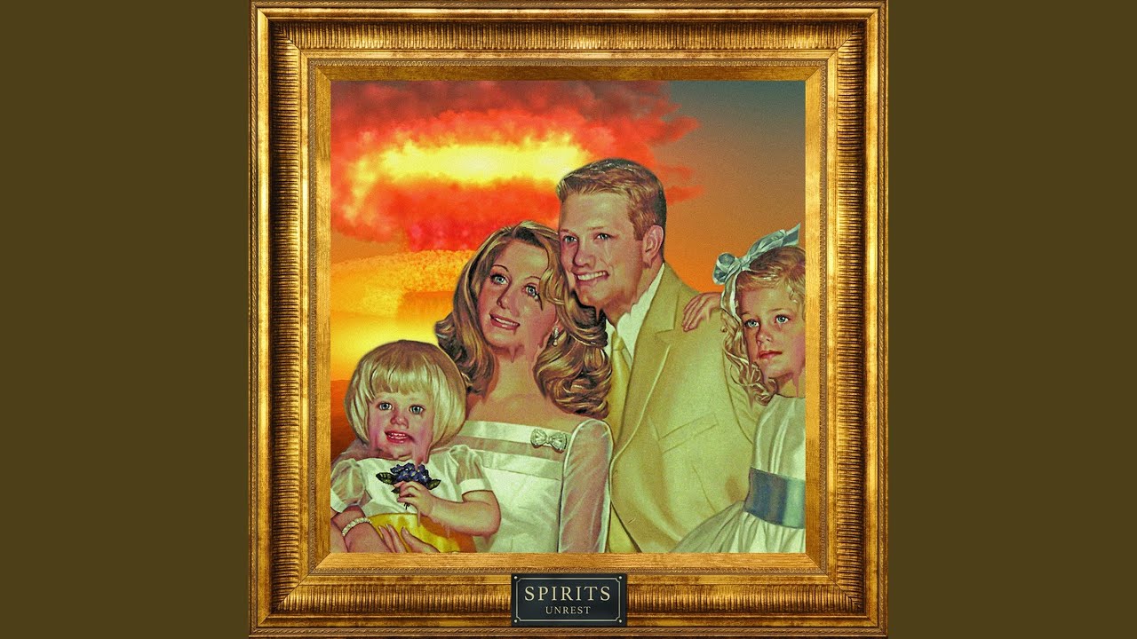 Watch OSU on YouTube Watch OSU on YouTube