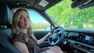 Match Highlights 2026 Hyundai Elantra & Tucson Lease Offers | Lancaster Hyundai | August 2026