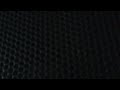 ayloviu Jesus. música e letra de Balbino Silva