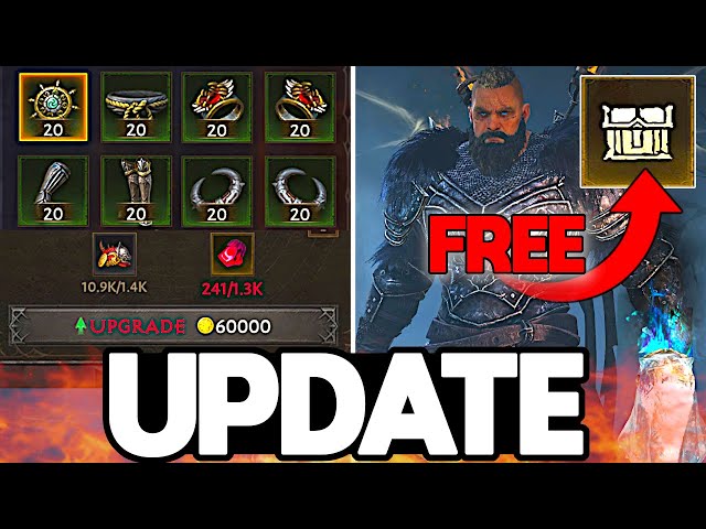 LOST LOST『DIABLO-X』5’9”x 20.00”x 2.53” Update: FREE Stash Space, Gear Grind Extended + New Events
