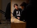 podcast en Youtube #rap #venderdiferentepodcast #ventas #desarrollopersonal #venderapido #motivacion