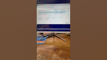 How to create hard disk partition￼ window 10 or 11,￼SSD me primary partition kaise banaye￼ in 2025