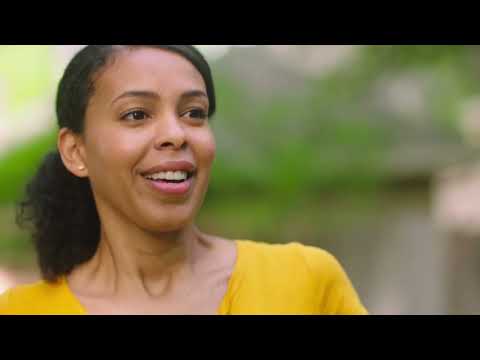 Methodist Charlton Medical Center Commercial 2022 by Methodist Health System