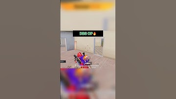 😈Quick🔥 1v3 with DBS🔥😈@JONATHANGAMINGYT @LoLzZzGaming #viral #youtubeshorts #bgmi #shorts