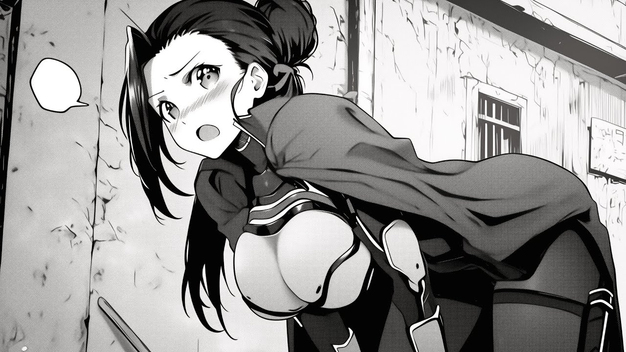 RIDICULIZADO ESCLAVO MAXIMIZÓ SU DEFENSA Y CREÓ UNA BARRERA DE NIVEL 100