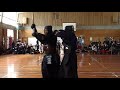 13th rembuden kendo taikai 2012