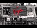 Inner City - Whatcha Gonna Do With My Lovin' (David Morales & Frankie Knuckles Remix)
