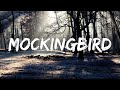 Mockingbird - Eminem (Lyrics) || Ava Max, Maroon 5,... (MixLyrics)