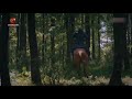 Season5 EP 28 Badini LINKрџ рџ Ш Ш ШЄЩ ШєШ Щ Щ Ъ Щ Ш ШЇЫЊ ШЁШ ШЇЫЊЩ ЫЊ Щ Ы Ш ШІЫЋ ЩѕЫЋЩ Ш ЫЋ Https Ok Ru Video 2342284429879 Season5 EP 28 Badini LINKрџ рџ Ш Ш ШЄЩ ШєШ Щ Щ Ъ Щ Ш ШЇЫЊ ШЁШ ШЇЫЊЩ ЫЊ Щ Ы Ш ШІЫЋ ЩѕЫЋЩ Ш ЫЋ Https Ok Ru Video 2342284429879
