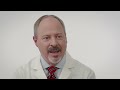 Meet Dr. Mark Peeler