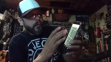 Nexus Devices EXTRA STORAGE Here