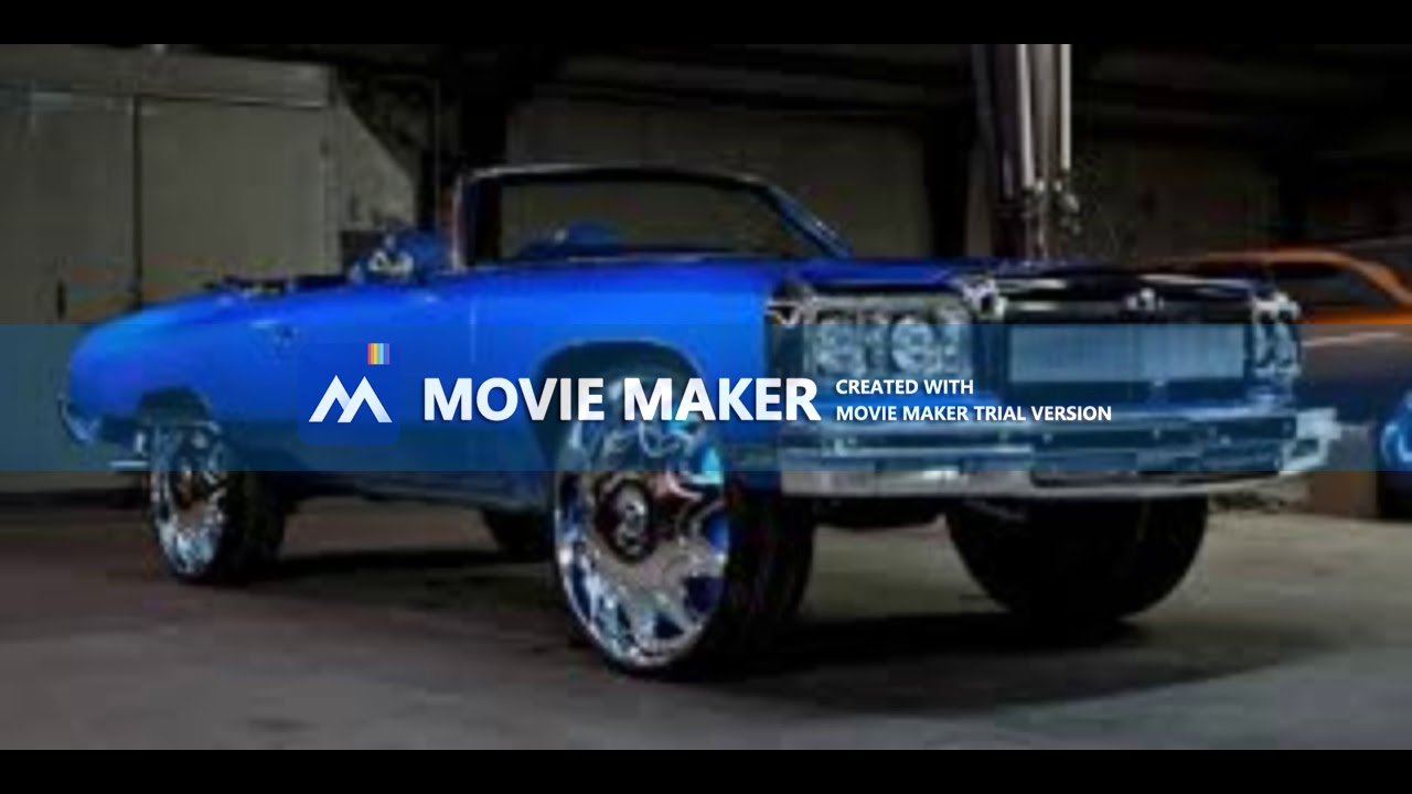 camera iphone 8 plus apk 2019 YEAR OF THE PIG