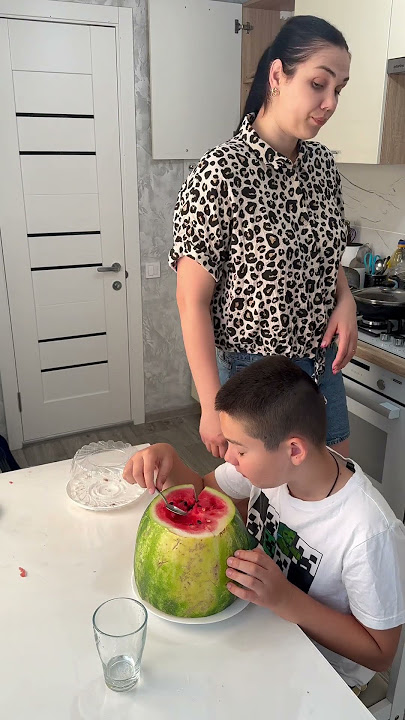 and so always…#fannyvideo #funnyshorts #familyvlog