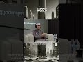 Ketenangan kebahagiaan itu berada dekat dengan istri kita ??! #viral #ceritainspiratif #inspiration