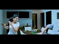 WhatsApp cute love Status