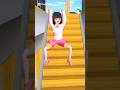 Good n#sakuraschoolsimulator #viralvideo #sakura #youtubeshorts #sss #shorts #trending #viral
