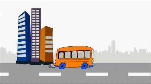 P2P lending explained in simple by Loanmeet