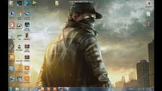 HOW TO UPGRADE Movavi Video Editor 15 4 1 TO PRO FREE{2020}