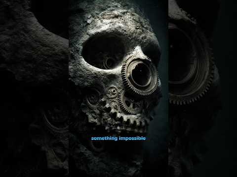 Forbidden Knowledge: Exploring The Anon IB Archives