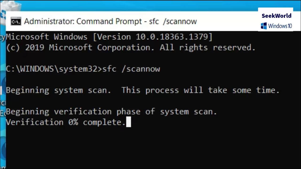 Fix the procedure entry point could not be located the dynamic link