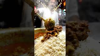 motton chawal #food #viral #viralvideo #video #viralshorts #shorts #shortvideo #explore #subscribe